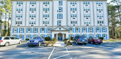 6850 Blue Heron Blvd. Unit 205, Myrtle Beach