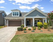 137 Valleymist  Lane, Mooresville image