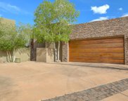 6240 Ghost Flower Trail NE, Albuquerque image