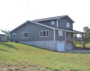 14056 M-32, Lachine image
