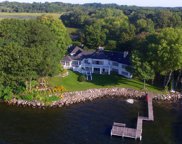 670 Ferndale Road W, Wayzata image