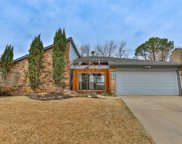 3821 Rolling Meadows Drive, Bedford image