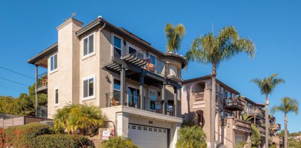 2304 Walmar Ln, Pacific Beach/Mission Beach