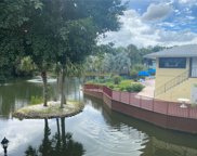 28180 Pine Haven Way Unit 48, Bonita Springs image