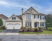 8403 Woodford Forest   Place, Vienna image