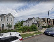 2710 12th St Ne, Washington image