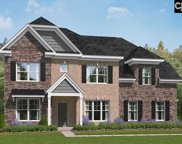 215 Red Ash Way, Blythewood image