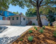 132 Hathway Avenue, San Luis Obispo image