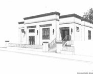 65 Donore Square, San Antonio image