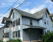 4212 PA-87 HIGHWAY, Montoursville image