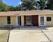 3414 Normangee St, San Antonio image