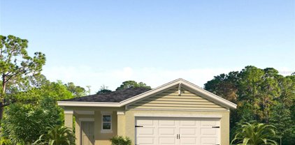 2231 Tay Wes Drive, St Cloud