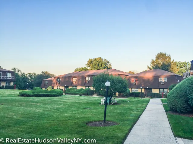 Germonds Village Condos for Sale