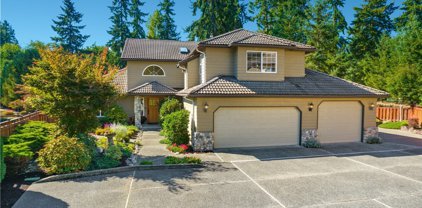 1524 232nd Place SW, Bothell