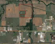Radio Rd, El Reno image