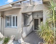 423 Warrenton Road Unit 423, Winter Park image