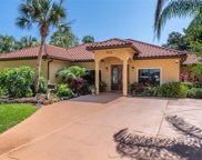 1715 John Anderson Drive, Ormond Beach image