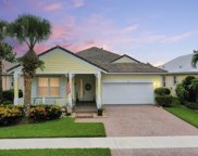 125 NW Willow Grove Avenue, Port Saint Lucie image
