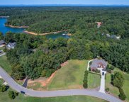 112 Topsail Drive, Anderson image