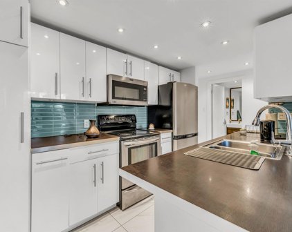 1850 Comox Street Unit 508, Vancouver