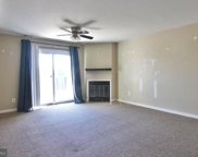 28 Queen Mary Ct, Chester image