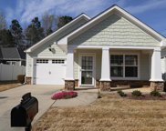 421 Thaxton, Woodstock image