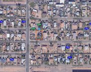 3837 W Lincoln Street Unit #17, Phoenix image