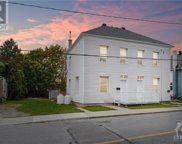 154 & 156 BECKWITH Street North, Smiths Falls image