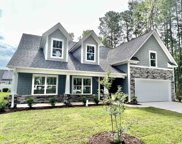 669 Shaftesbury Ln., Conway image