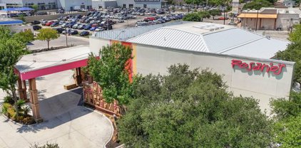 9715 San Pedro Ave, San Antonio