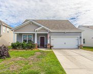 1177 Bethpage Dr., Myrtle Beach image
