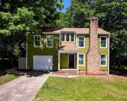 11030 Blue Heron  Drive, Charlotte image