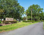 4300 Baywood Boulevard Unit C-103, Mount Dora image