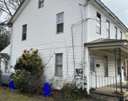 440 S Barber Ave, Woodbury image