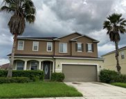 545 First Cape Coral Drive, Winter Garden image