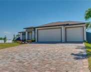 4624 Nw 32nd  Street, Cape Coral image