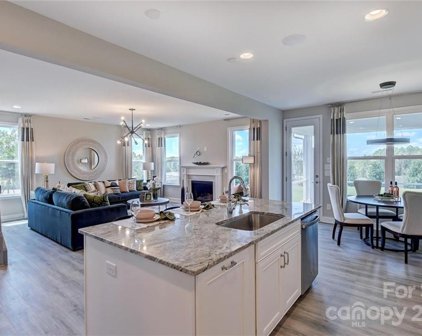 6105 Anglin  Place, Mint Hill