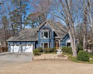 690 Wexford Hollow Run, Roswell image