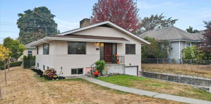 1232 Lombard Avenue, Everett