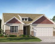 700 Mile Creek  Road Unit #4, Edgemoor image