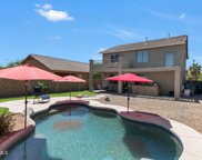9319 N 179th Drive, Waddell image