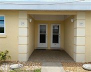 6006 Midnight Pass Road Unit 53, Sarasota image