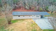 1175 Williams Hollow Rd, Sevierville image