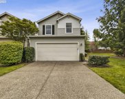 3160 SE BLUE BIRD DR, Hillsboro image