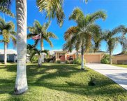 427 SW 20th Street, Cape Coral image