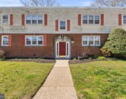 114 Cherry Parke, Cherry Hill image