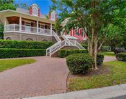 40 Sparwheel Lane, Hilton Head Island image