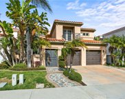 35 Blazewood, Lake Forest image