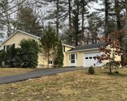 354 Gorwin Drive, Holliston image