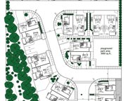 19796 Hammond Road, Pitt Meadows image
